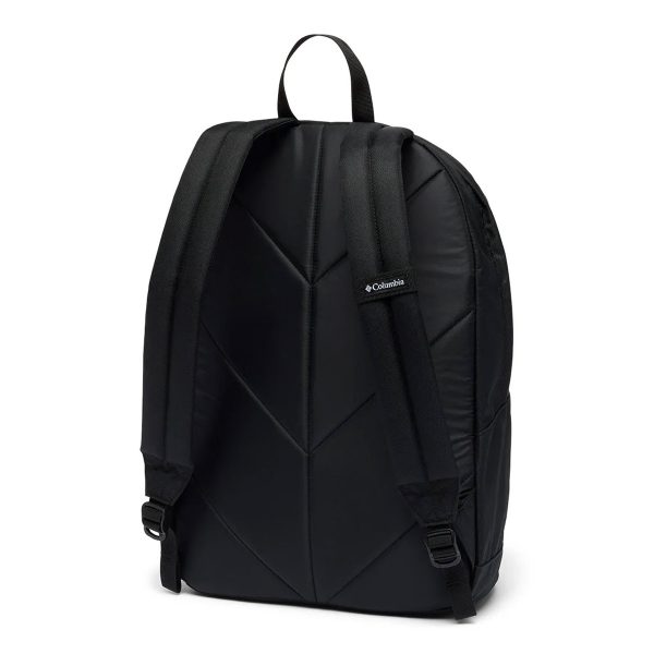Підлітковий рюкзак Columbia Zigzag II | 22 л.