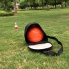 Сумка для баскетбольного м'яча RefMax Basketball Bag | 1 шт