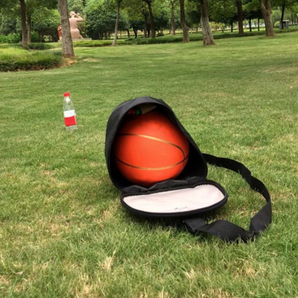 Сумка для баскетбольного м'яча RefMax Basketball Bag | 1 шт