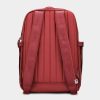 Рюкзак The North Face міський TNF Berkeley Daypack | 16 л.