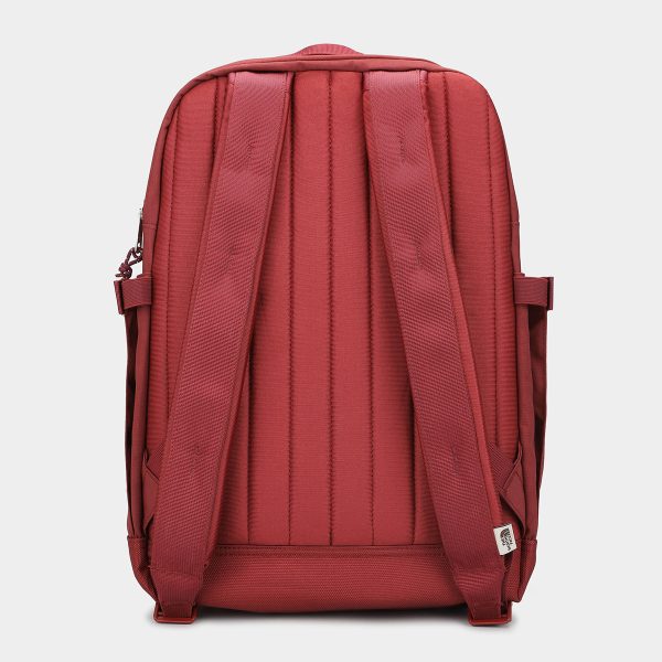 Рюкзак The North Face міський TNF Berkeley Daypack | 16 л.