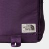 Рюкзак The North Face міський TNF Berkeley Daypack | 16 л.