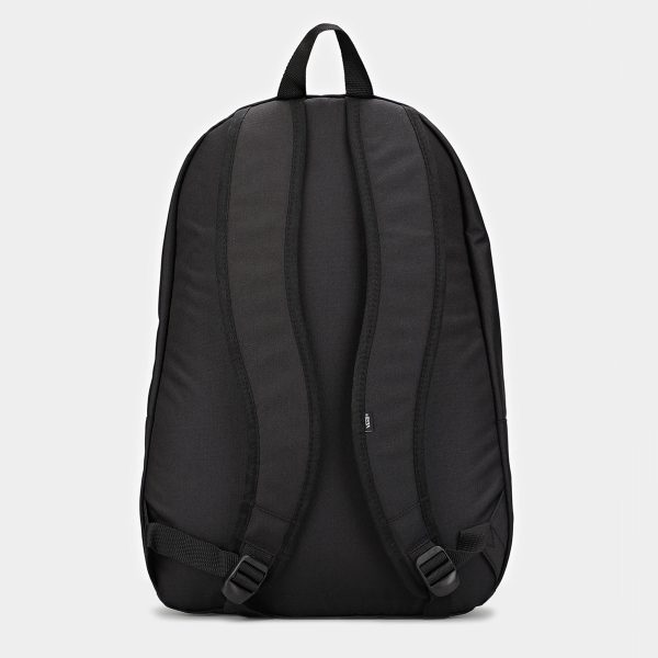 Рюкзак Vans Ranged II | 22 л.