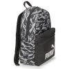 Рюкзак Пума жіночий спортивний Puma Phase All-Over Print | 22 л.