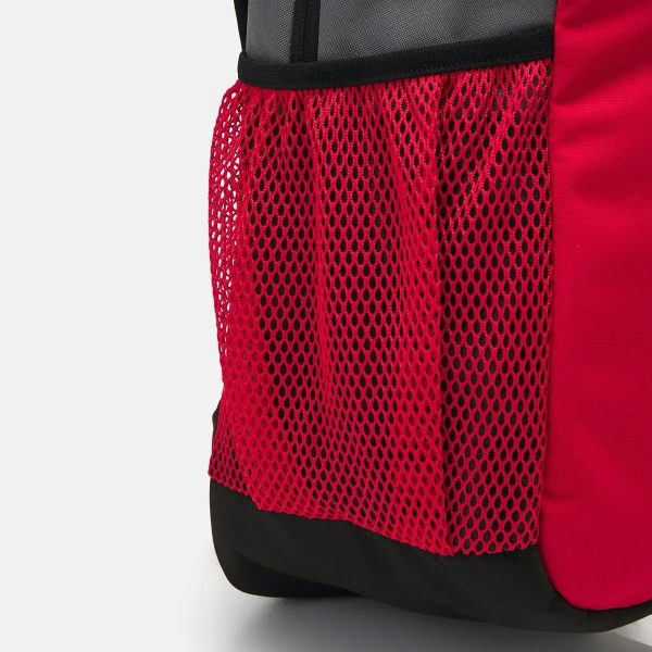 Повсякденний рюкзак The North Face Y2K Daypack | 20 л.