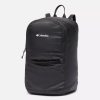 Складний рюкзак Columbia Lightweight Packable | 21 л.