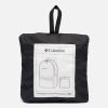 Складний рюкзак Columbia Lightweight Packable | 21 л.