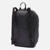 Складний рюкзак Columbia Lightweight Packable | 21 л.
