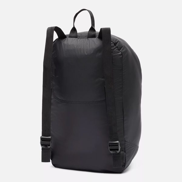 Складний рюкзак Columbia Lightweight Packable | 21 л.