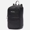 Складний рюкзак Columbia Lightweight Packable | 21 л.