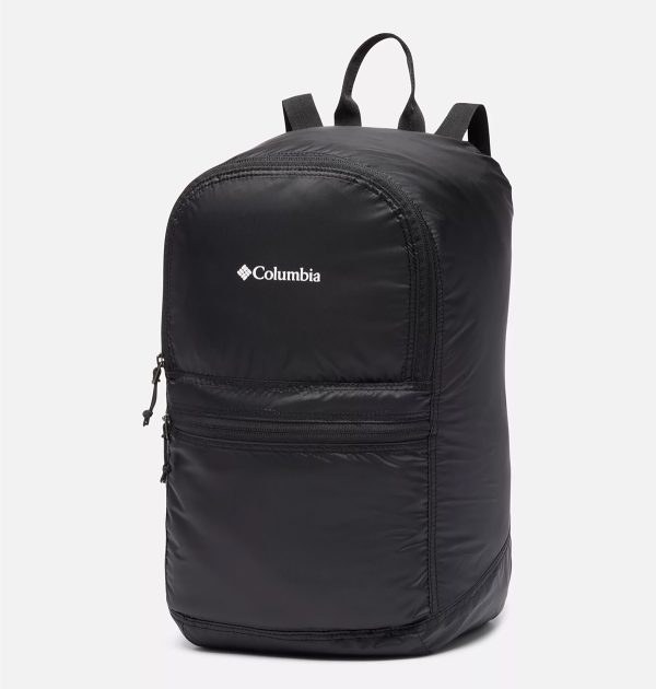 Складний рюкзак Columbia Lightweight Packable | 21 л.