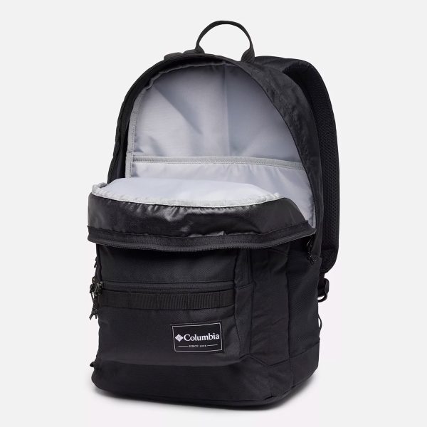 Спортивний рюкзак Columbia ZigZag II | 30 л.