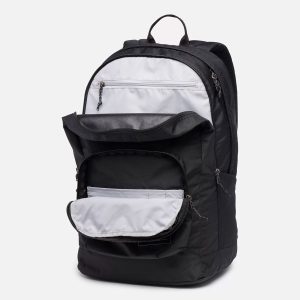 Спортивний рюкзак Columbia ZigZag II | 30 л.