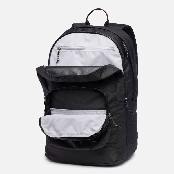 Спортивний рюкзак Columbia ZigZag II | 30 л.