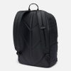 Спортивний рюкзак Columbia ZigZag II | 30 л.