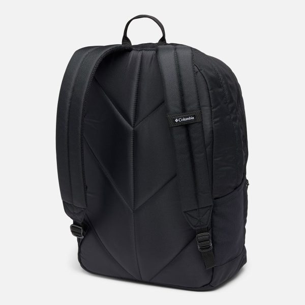 Спортивний рюкзак Columbia ZigZag II | 30 л.