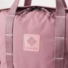 Міська сумка портфель Columbia Trail Traveler | 18 л.