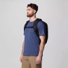 Спортивний рюкзак чоловічий Columbia Manresa | 30 л.
