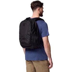 Спортивний рюкзак чоловічий Columbia Manresa | 30 л.