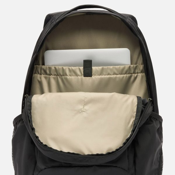 Спортивний рюкзак чоловічий Columbia Manresa | 30 л.