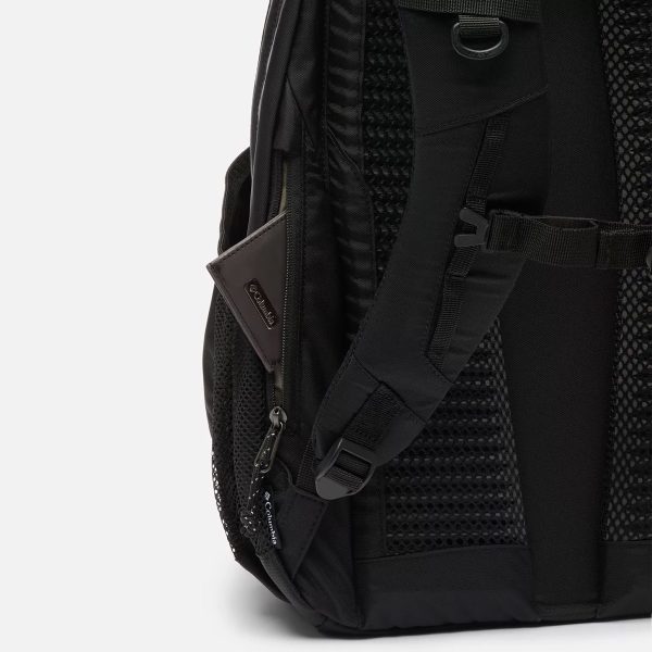 Спортивний рюкзак чоловічий Columbia Manresa | 30 л.
