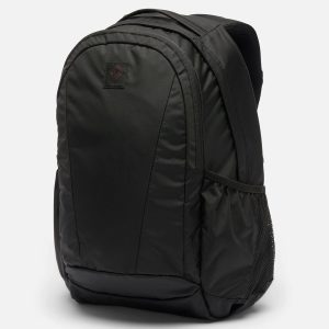 Спортивний рюкзак чоловічий Columbia Manresa | 30 л.