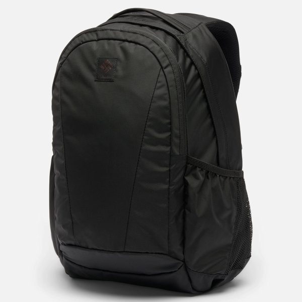 Спортивний рюкзак чоловічий Columbia Manresa | 30 л.