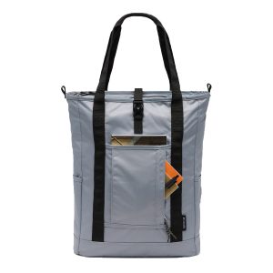 Рюкзак сумка жіночий Columbia Great Smoky Garden | 20 л.