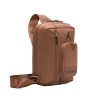 Сумка крос боді Jordan Collectors Crossbody Bag