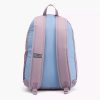 Рюкзак Пума жіночий маленький Puma Phase Color Block | 22 л.