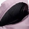 Рюкзак Пума жіночий маленький Puma Phase Color Block | 22 л.