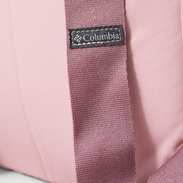 Міська сумка портфель Columbia Trail Traveler | 18 л.