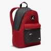 Рюкзак Jordan Monogram | 25 л.