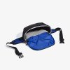 Складний рюкзак The North Face Borealis Convertible Pack | 17 л