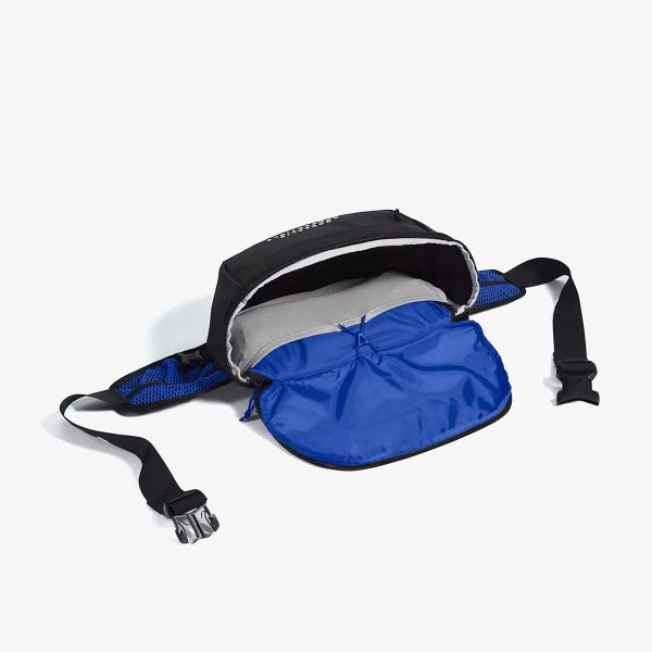 Складний рюкзак The North Face Borealis Convertible Pack | 17 л