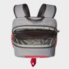 Повсякденний рюкзак The North Face Y2K Daypack | 20 л.