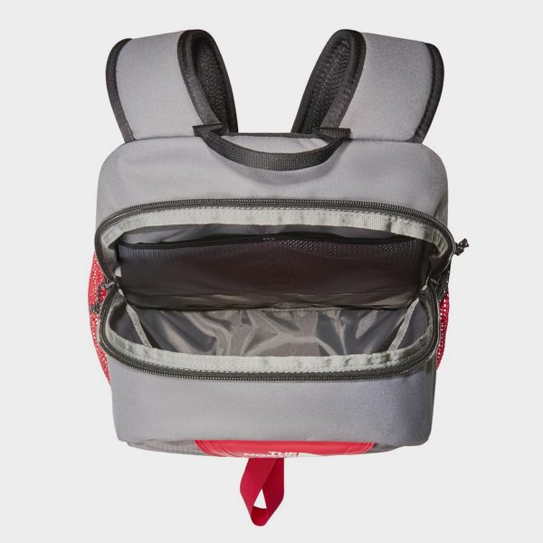 Повсякденний рюкзак The North Face Y2K Daypack | 20 л.
