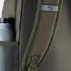 Рюкзак Puma Plus Backpack II | 20 л.