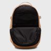 Рюкзак із кордури Jordan Flight Cordura | 29 л.