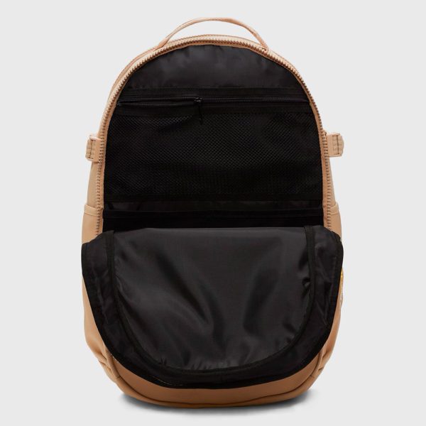 Рюкзак із кордури Jordan Flight Cordura | 29 л.