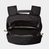 Складний рюкзак The North Face Borealis Convertible Pack | 17 л