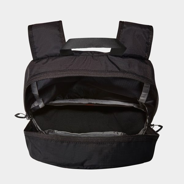 Складний рюкзак The North Face Borealis Convertible Pack | 17 л