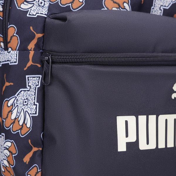 Рюкзак Пума жіночий Puma Phase Infantil | 13 л.