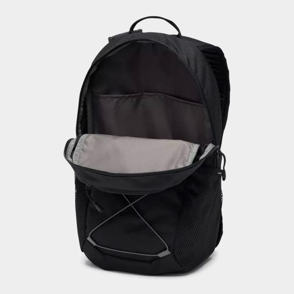 Спортивний рюкзак Колумбія Columbia Atlas Explorer | 16 л.
