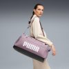 Сумка спортивна чоловіча з відсіком для взуття Puma Challanger S | 35 л.