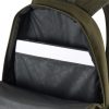 Рюкзак Puma Buzz Backpack | 28 л.