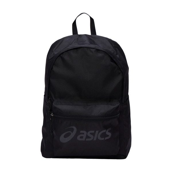 Рюкзак Асікс Asics Backpack | 25 л.