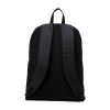 Рюкзак Асікс Asics Backpack | 25 л.