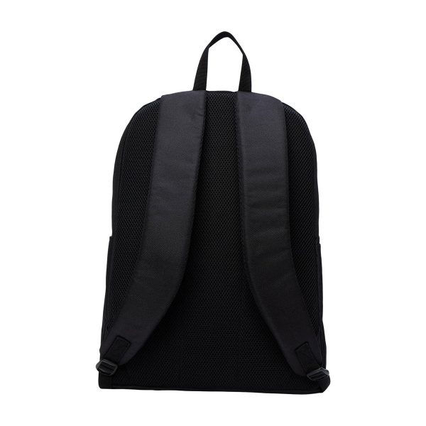 Рюкзак Асікс Asics Backpack | 25 л.
