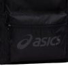 Рюкзак Асікс Asics Backpack | 25 л.